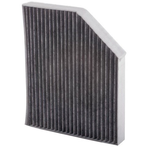 Service Pro MC36071C Cabin Air Filter For AUDI,PORSCHE